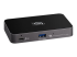 OWCTB4HUB5P - OWC Thunderbolt Hub - Hubb - Vänster vinkel