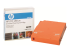 C7978A - HPE Ultrium Universal Cleaning Cartridge - Flera vinklar