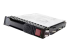 P21133-B21 - HPE Mixed Use - SSD - 1.6 TB - Höger vinkel