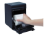 C31C412465 - Epson TM L90 - Kvittoskrivare - Vänster vinkel