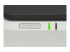 B11B240401 - Epson Expression 12000XL - 