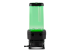 CX-9040006-WW - CORSAIR Hydro X Series XD5 RGB Pump/Reservoir Combo - Tillbaka
