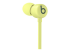 MYMD2ZM/A - Beats Flex All-Day - Hörlurar med mikrofon - Tillbaka