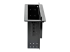 BOX4MODULE - StarTech.com Dual-Module Conference Table Connectivity Box-Customizable - Höger sida
