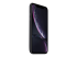 MH6M3QN/A - Apple iPhone XR - 4G smartphone - Vänster vinkel