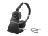 14207-40 - Jabra Evolve - Laddningsställ - Höger vinkel