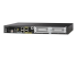 ISR4321/K9 - Cisco Integrated Services Router 4321 - Tillbaka