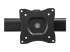 ARMBARTRIO2 - StarTech.com Skrivbordsstativ för tre skärmar - Närbild