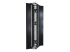 AR8645 - APC Cable Management - Höger vinkel