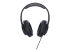 YTF86 - Dell Performance USB Headset AE2 - Framsidan