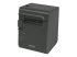 C31C412465 - Epson TM L90 - Kvittoskrivare - Höger vinkel