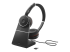 7599-842-199 - Jabra Evolve 75 SE MS Stereo - Höger vinkel