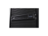 SMT2200RMI2UC - APC Smart-UPS SMT 2200VA LCD RM with SmartConnect - Höger vinkel