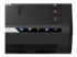 B11B237401 - Epson FastFoto FF-680W - 