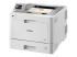 HLL9310CDWZW1 - Brother HL-L9310CDW - skrivare - Höger vinkel