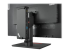 4XF1A29616 - Lenovo Docking Station Mounting Bracket G2 - Höger vinkel