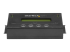 SATDUP11 - StarTech.com 1:1 Hard Drive Duplicator and Eraser for 2.5" & 3.5" SATA HDD SSD - Framsidan