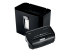 2104579EU - Rexel ProMax QS RPX612 - Insida