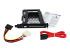 S25SLOTR - StarTech.com 2.5in SATA Removable Hard Drive Bay for PC Expansion Slot - Framsidan