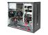 10P6G-PCIE-SATA-CARD - StarTech.com SATA PCIe-kort - Höger vinkel