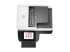 L2763A#B19 - HP ScanJet Enterprise Flow N9120 fn2 - Ovansidan