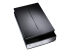 B11B224401 - Epson Perfection V850 Pro - Ovansidan