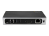 USB3VDOCK4DP - StarTech.com USB 3.0 Docking Station - Tillbaka