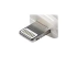 MMUSB-UNI-ADAPTER - CoreParts - Kortläsare (SD, microSD) - Närbild