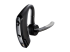 7W6B8AA - Poly Voyager Legend - Headset - Vänster vinkel