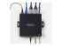 IH2006-KVM-TX - Hdmi Kvm Transmitter Over Ip - Framsidan
