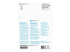 CR673A - HP Premium Plus Photo Paper - Tillbaka