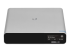 UCK-G2-PLUS - Ubiquiti UniFi Cloud Key - Framsidan