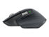 910-005694 - Logitech MX Master 3 - Vänster sida