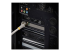 PR12GI-NETWORK-CARD - StarTech.com 1-Port 2.5G NBASE-T PCIe Network Card, Computer Network Interface Card, Intel I225-V, Single-Port Ethernet, Multi-Gigabit NIC (PR12GI-NETWORK-CARD) - Höger vinkel