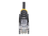 N6PAT150CMBKS - StarTech.com 1,5 m CAT6-kabel - Framsidan