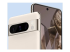GA04834-GB - Google Pixel 8 Pro - 5G pekskärmsmobil - Närbild