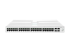 JL685A#ABB - HPE Networking Instant On 1930 48G 4SFP/SFP+ Switch - Framsidan