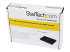 S2510BMU33 - StarTech.com 2.5" Hard Drive Enclosure - Höger vinkel