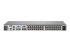 AF619A - HPE Server Console G2 Switch with Virtual Media and CAC 0x2x32 - Tillbaka