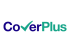 CP040SSECH37 - Epson CoverPlus Onsite Service - Framsidan