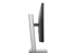 DELL-P2425H - Dell P2425H - LED-skärm - Vänster sida