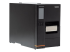 TJ-4422TN - Brother Titan Industrial Printer TJ-4422TN - Vänster vinkel