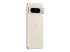 GA04834-GB - Google Pixel 8 Pro - 5G pekskärmsmobil - Tillbaka
