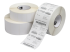 87985 - Zebra Z-Perform 1000T - Flera vinklar
