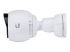 UVC-G4-BULLET-3 - Ubiquiti UniFi UVC-G4-BULLET - Höger sida