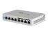 US-8-60W - Ubiquiti UniFi Switch US-8-60W - Höger vinkel