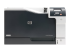CE712A#B19 - HP Color LaserJet Professional CP5225dn - Framsidan