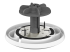 952-000020 - Logitech Rally Table and Ceiling Mount for Rally Mic Pod - Tillbaka