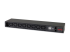 AP7821B - APC Metered Rack PDU AP7821B - Höger vinkel