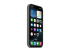 MYYL3ZM/A - Apple - Baksidesskydd för mobiltelefon - Tillbaka
